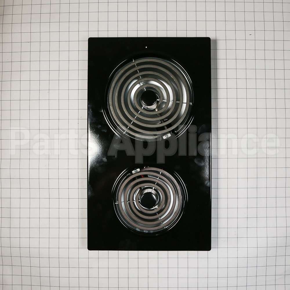 AC110BA Whirlpool Module