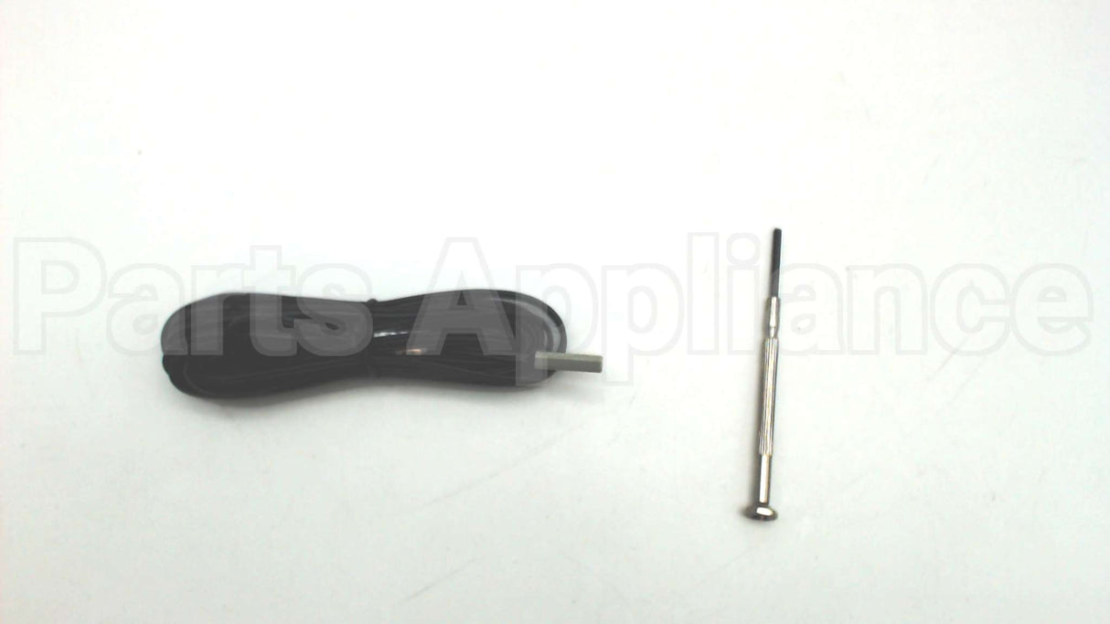 AC112-01 Resideo Floortempsensor 10'Probe