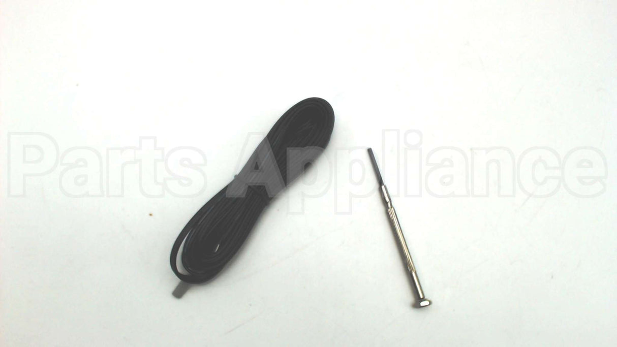 AC112-01 Resideo Floortempsensor 10'Probe