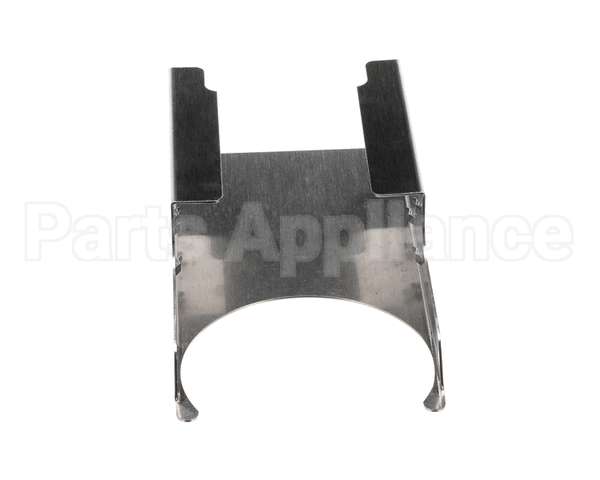 056008 Taylor Freezers Holder-Cup-Shake-4.313 Dia