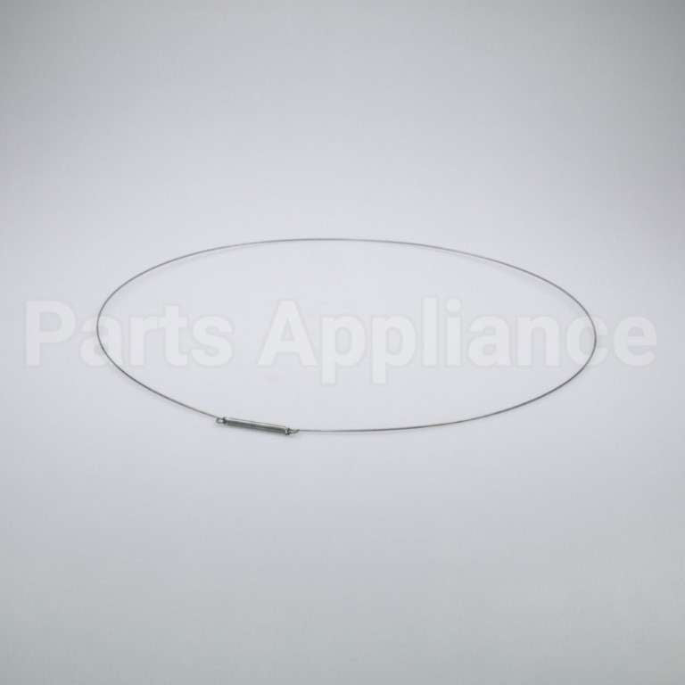 ACA56078801 LG Clamp Assembly