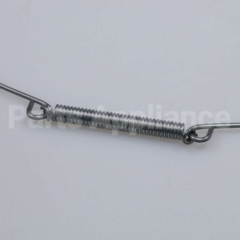 ACA56078801 LG Clamp Assembly