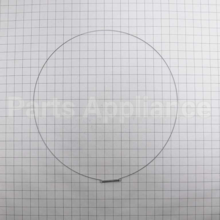 ACA56078801 LG Clamp Assembly