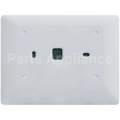 ACC-WP03 ICM Controls Universal Large Wall Plate