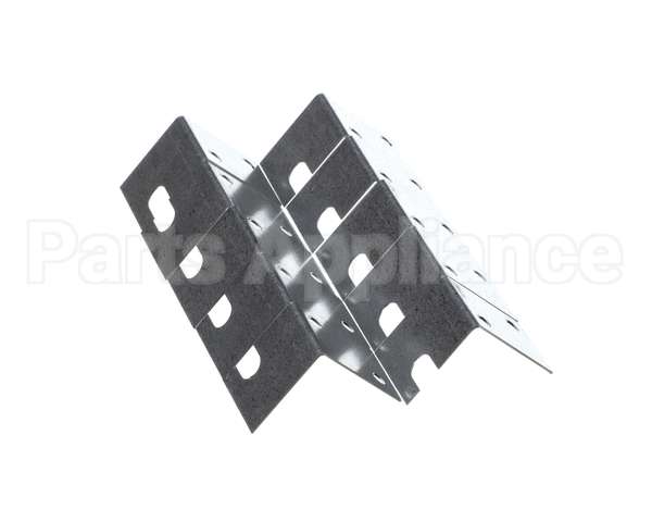 ACCADV5 Advance Tabco Accesory Accadv/ 10 Element Clips/ Hf Mo