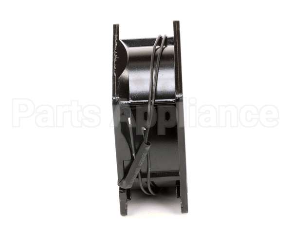 ACF-0003-A Belshaw Fan,Axial,230V,50/60Hz, 3.125