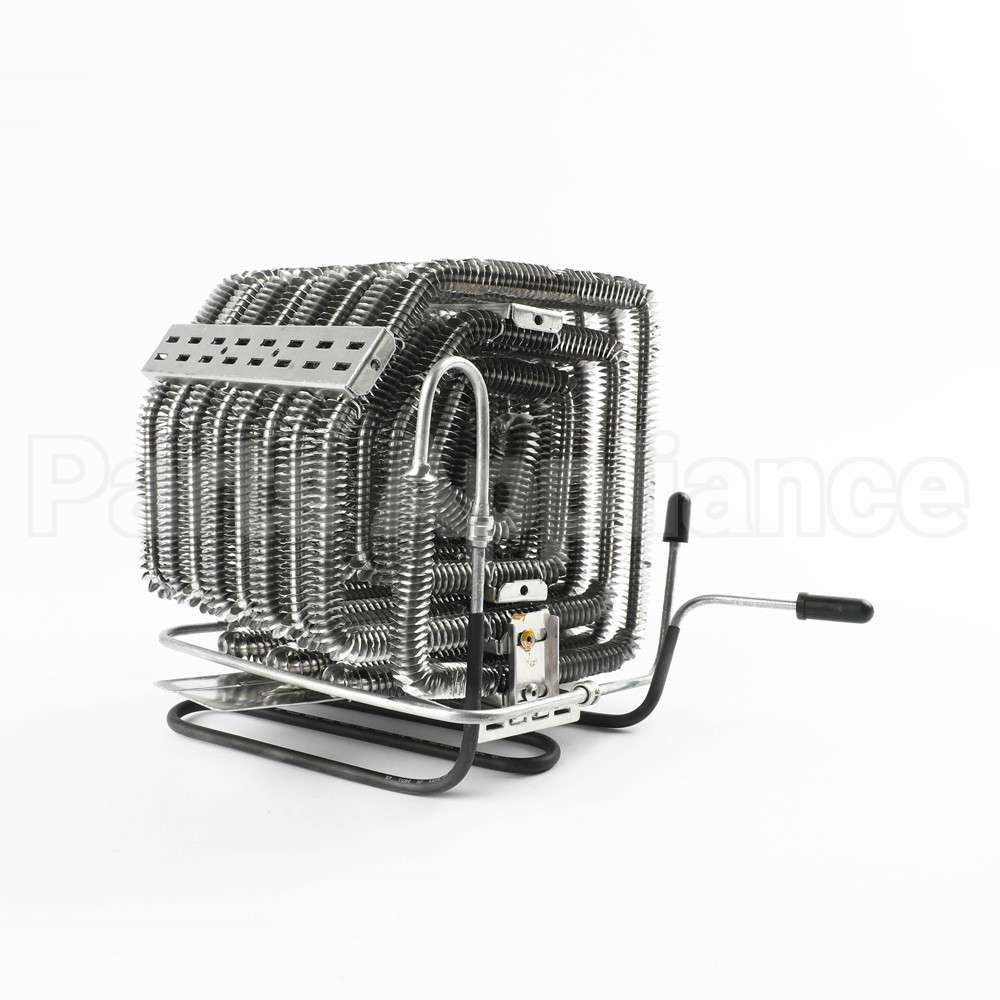 ACG73104504 LG Condenser Assembly,Wire
