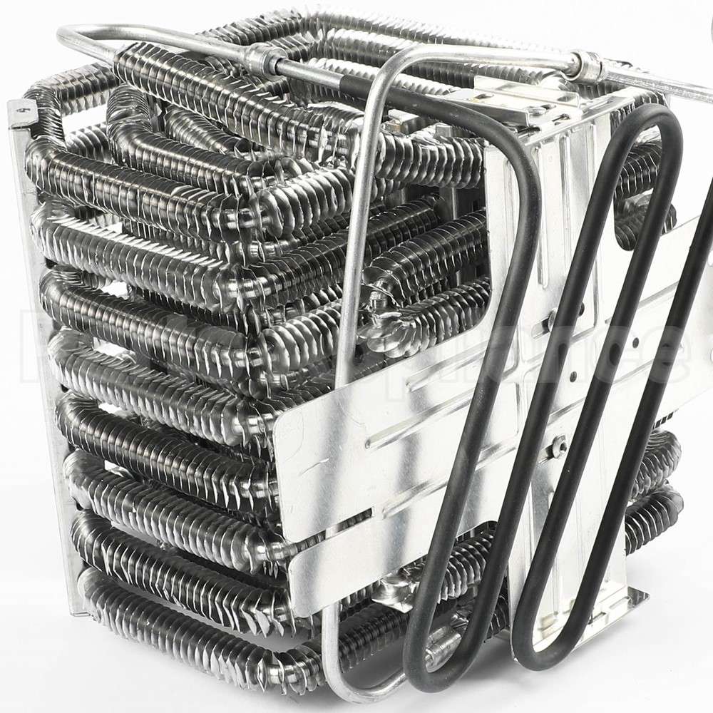 ACG73104504 LG Condenser Assembly,Wire