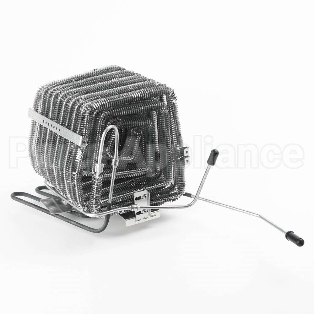 ACG73645001 LG Condenser Assembly,Wire