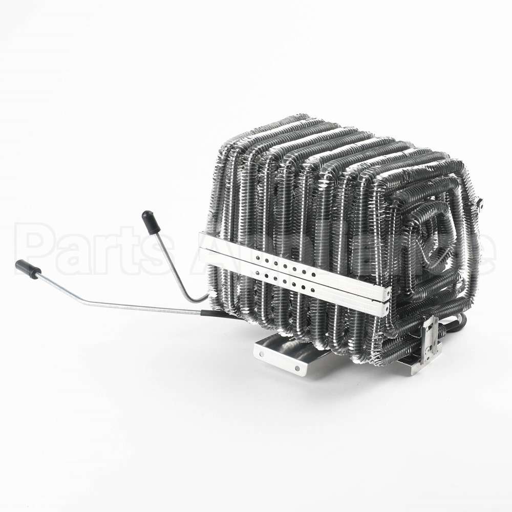 ACG73645001 LG Condenser Assembly,Wire