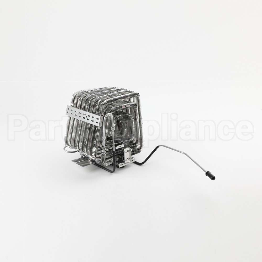 ACG73748502 LG Condenser Assembly,Wire