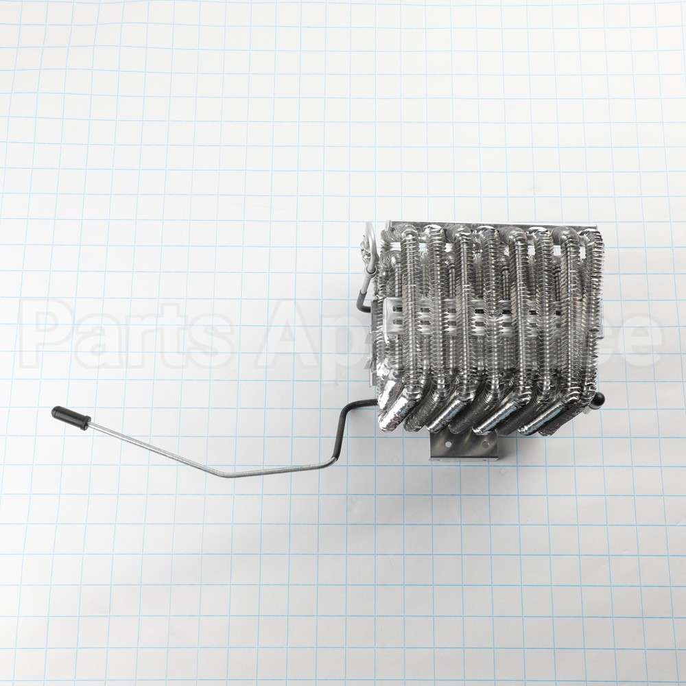 ACG73748502 LG Condenser Assembly,Wire