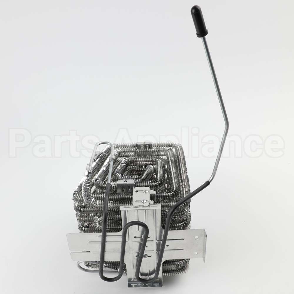 ACG73748502 LG Condenser Assembly,Wire