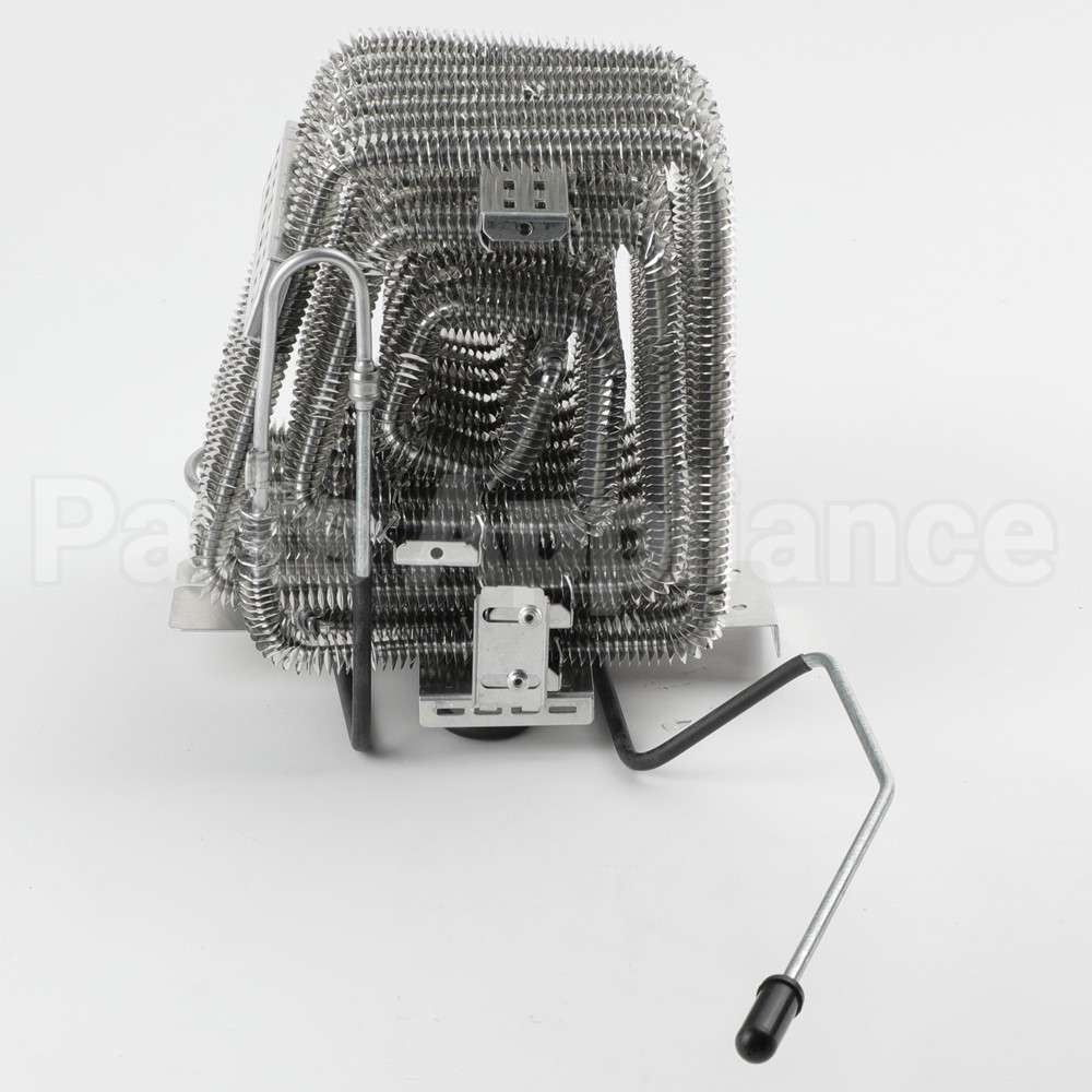 ACG73748502 LG Condenser Assembly,Wire