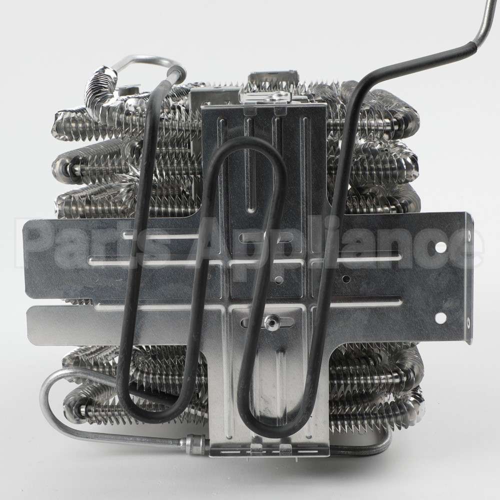 ACG73748502 LG Condenser Assembly,Wire