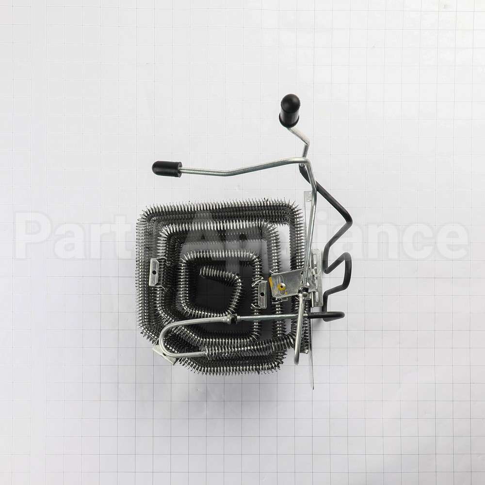 ACG73766709 LG Condenser Assembly,Wire