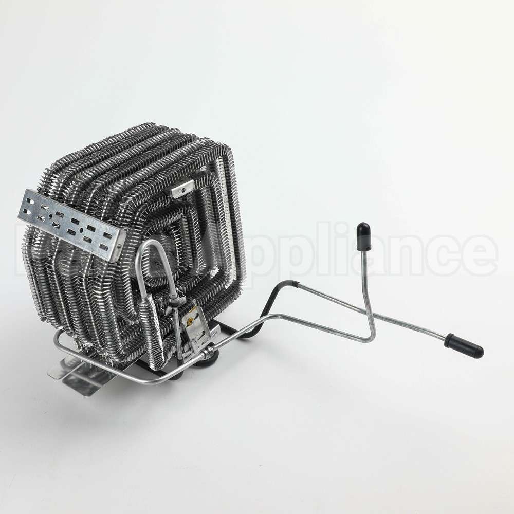 ACG73766709 LG Condenser Assembly,Wire