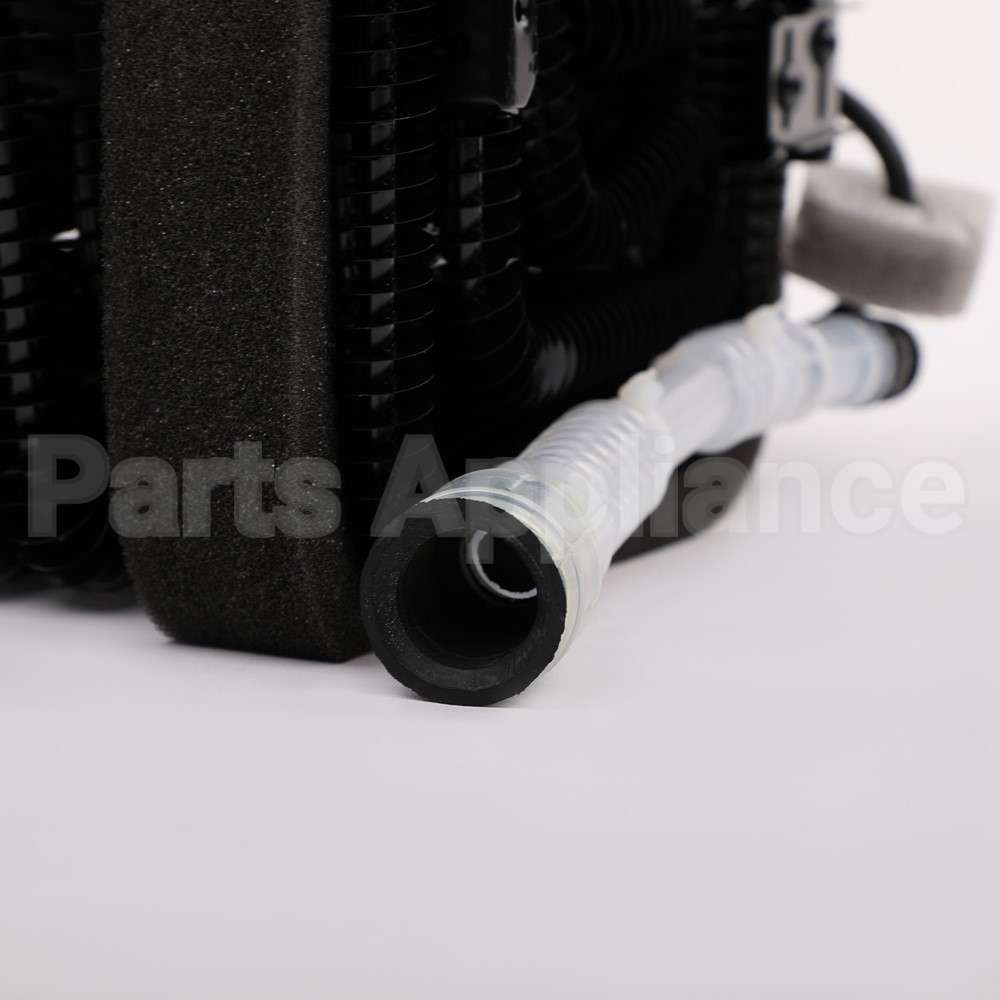 ACG73784701 LG Condenser Assembly,Wire