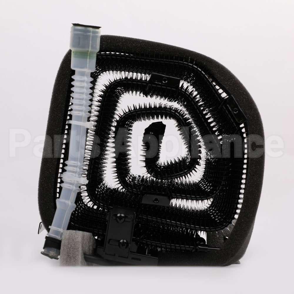 ACG73784701 LG Condenser Assembly,Wire