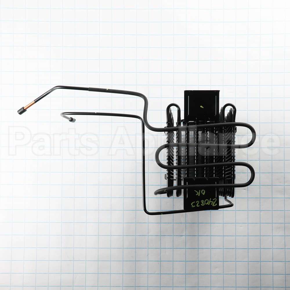 ACG73946401 LG Condenser Assembly,Wire