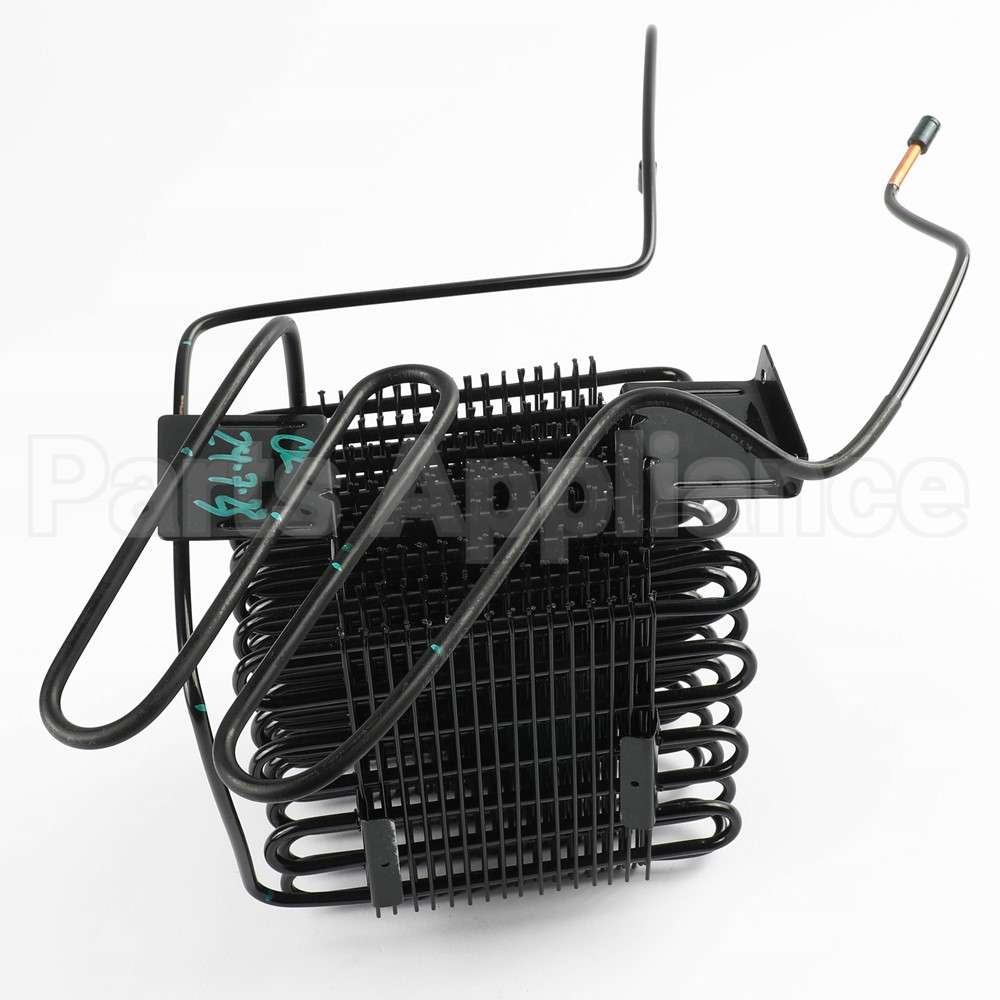 ACG73946406 LG Condenser Assembly,Wire