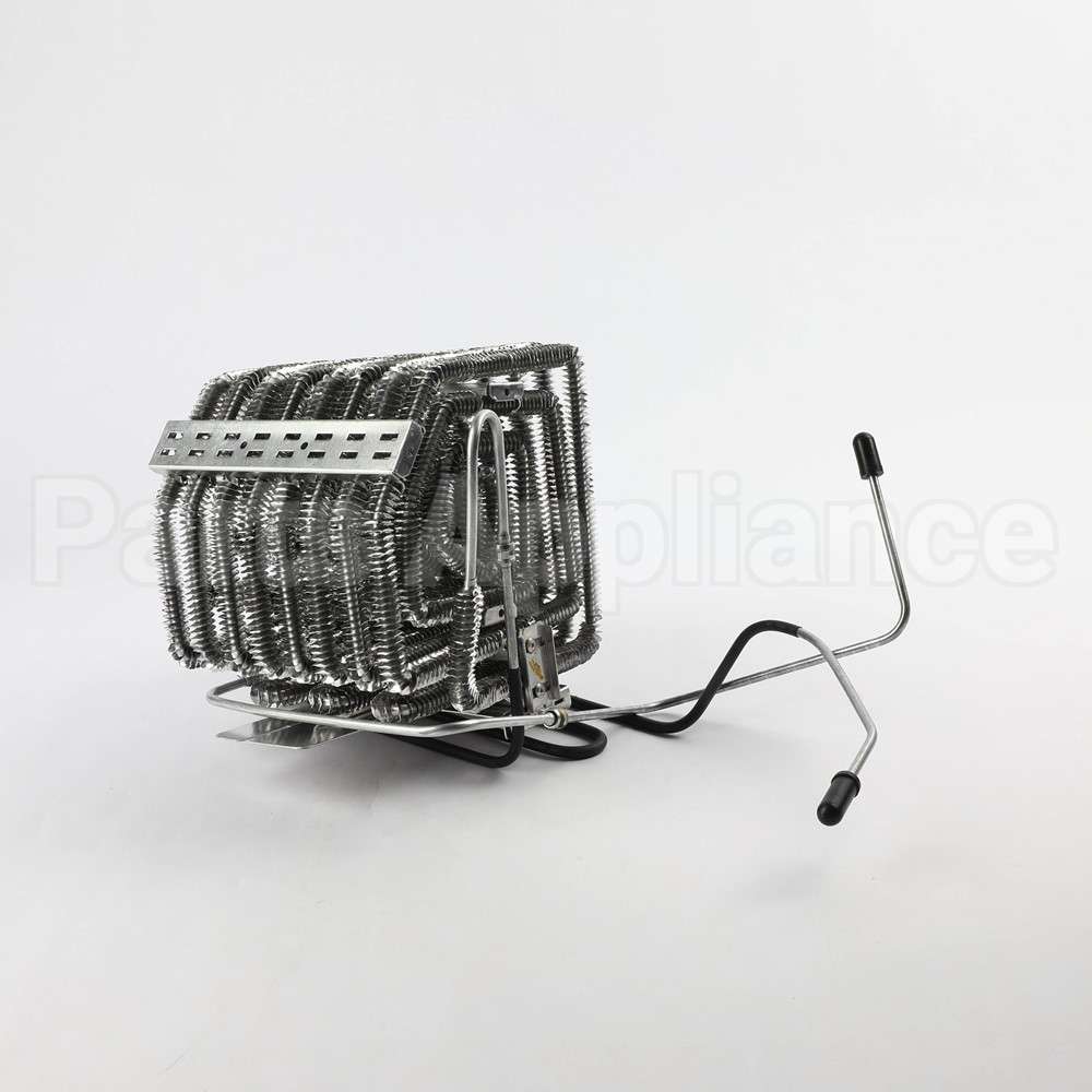 ACG74444901 LG Condenser Assembly,Wire