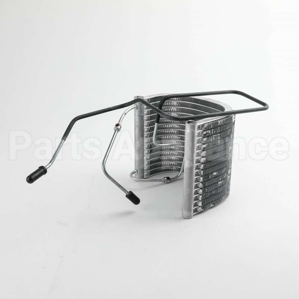 ACG76304501 LG Condenser Assembly,Wire