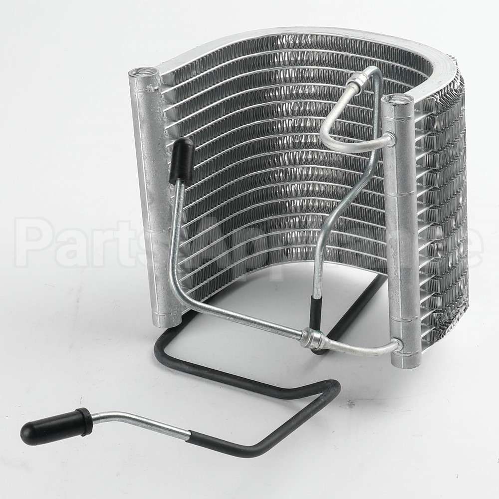 ACG76304501 LG Condenser Assembly,Wire