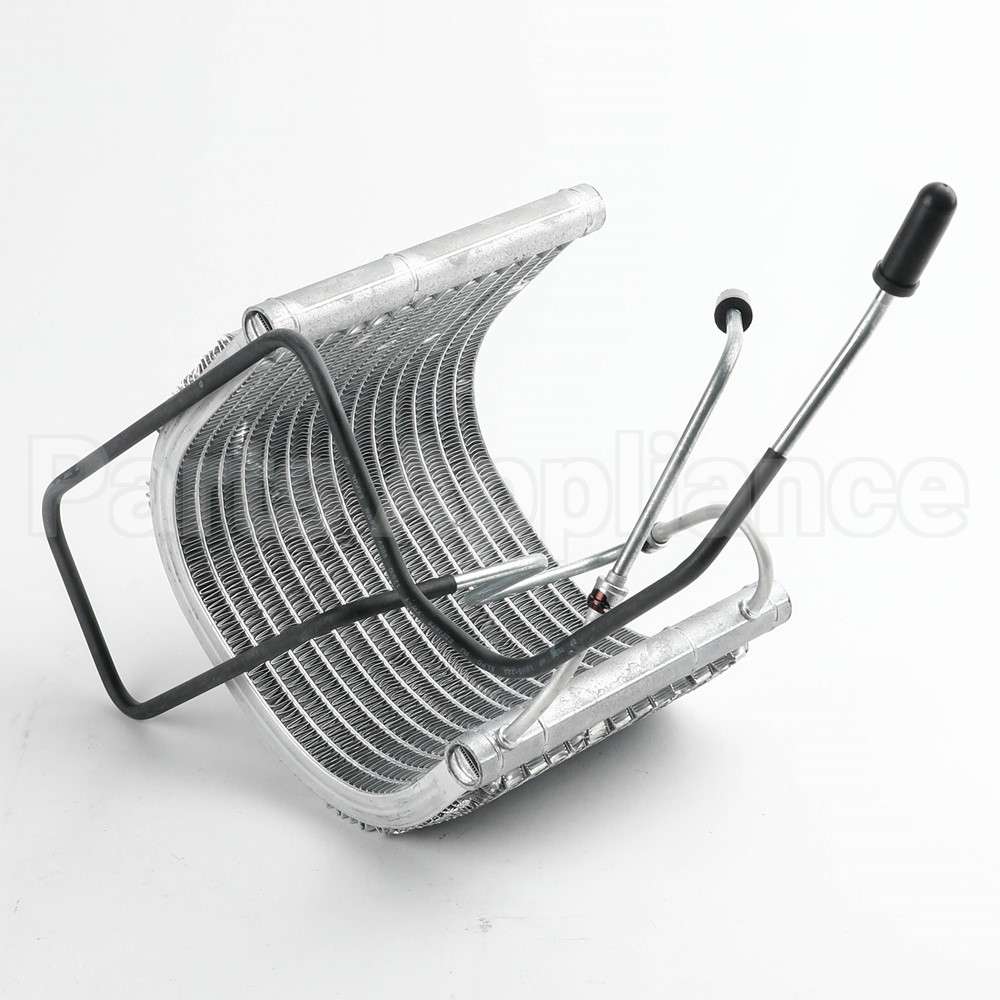 ACG76304501 LG Condenser Assembly,Wire