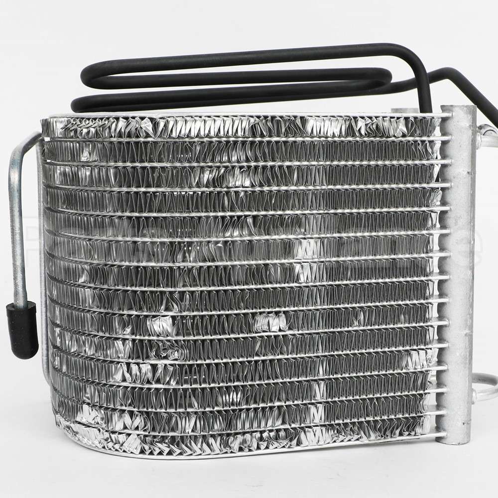 ACG76384503 LG Condenser Assembly,Wire