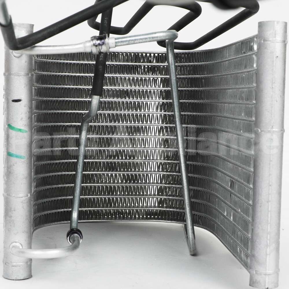 ACG76384503 LG Condenser Assembly,Wire