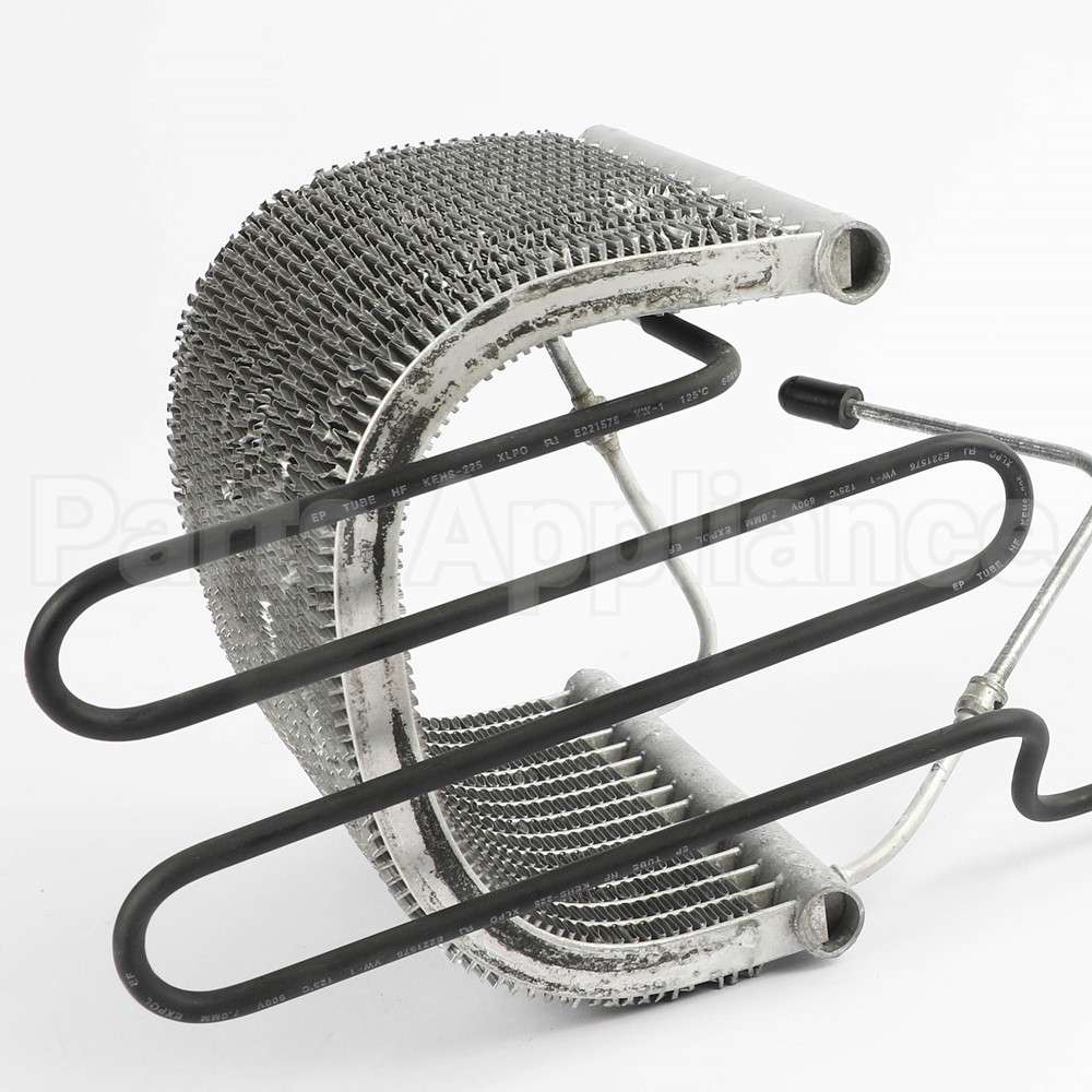 ACG76384607 LG Condenser Assembly,Wire