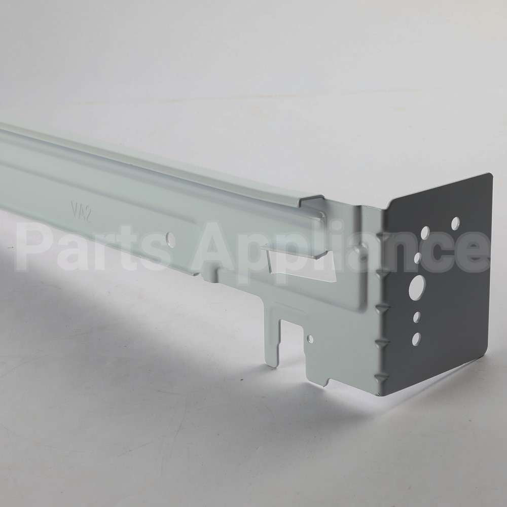 ACJ73650106 LG Connector Assembly