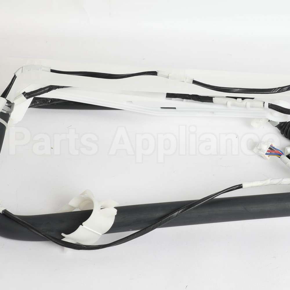 ACJ73730102 LG Connector Assembly