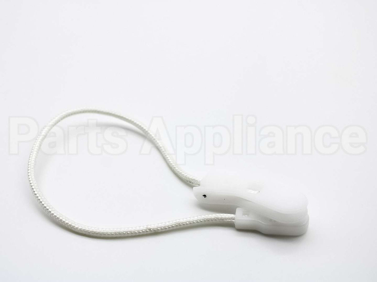 ACJ73790102 LG Connector Assembly