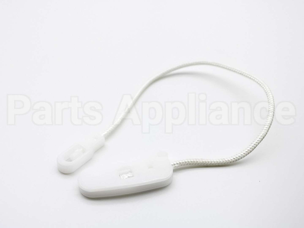 ACJ73790102 LG Connector Assembly