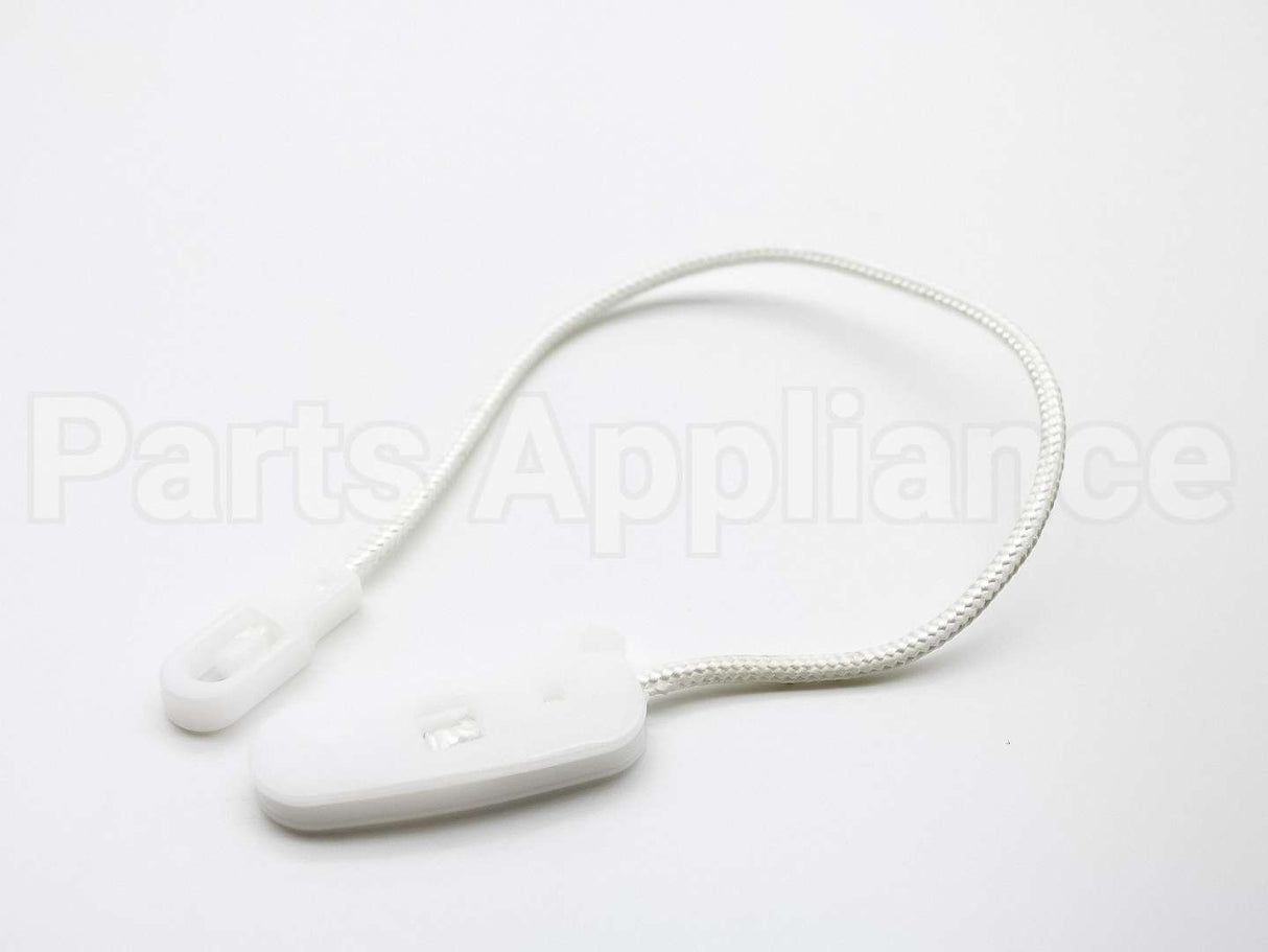 ACJ73790102 LG Connector Assembly