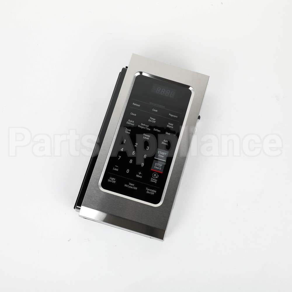 ACM72981023 LG Controller Assembly,Keypad