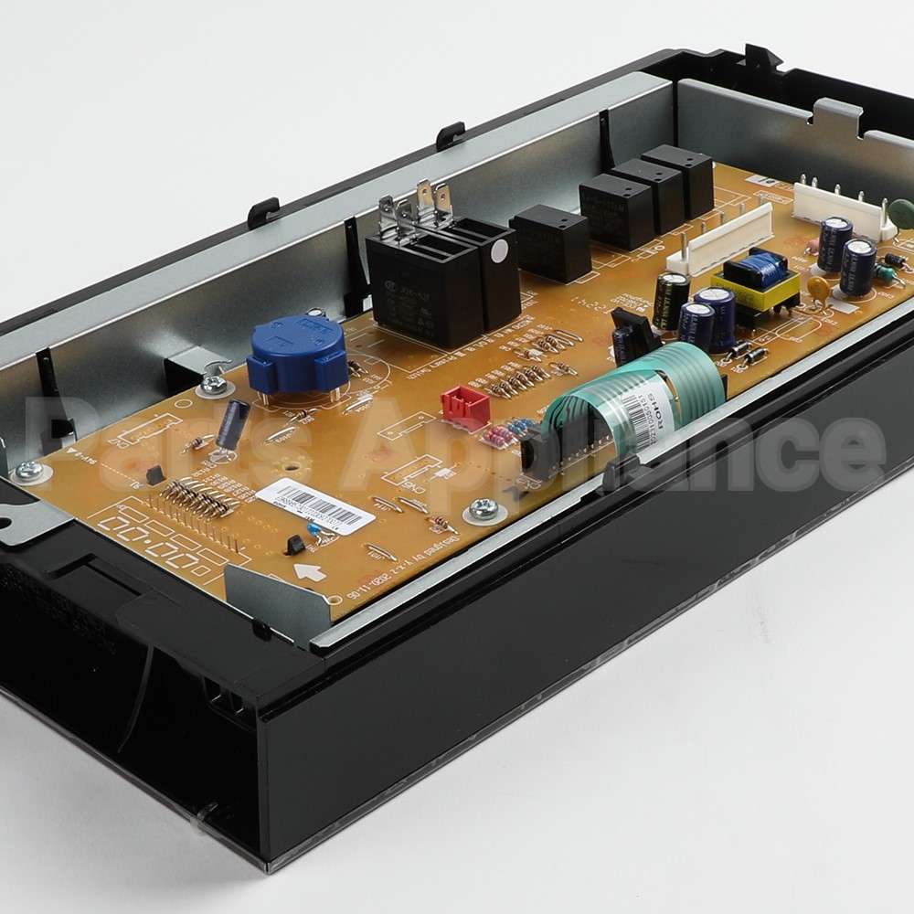 ACM72981027 LG Controller Assembly,Keypad