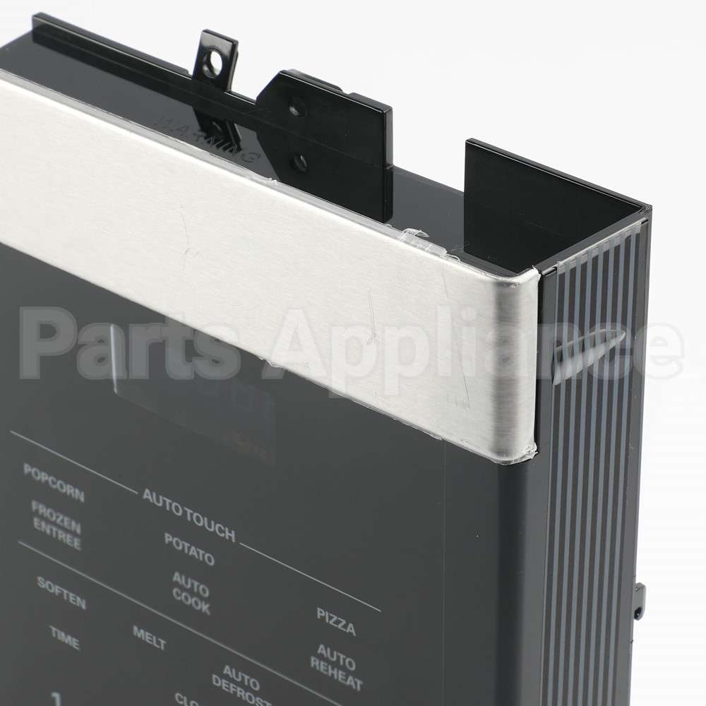 ACM73720503 LG Controller Assembly,Keypad