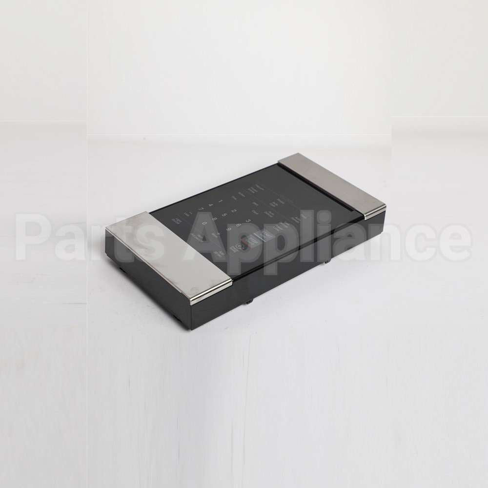 ACM73720512 LG Controller Assembly,Keypad