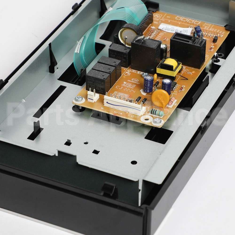 ACM73720512 LG Controller Assembly,Keypad