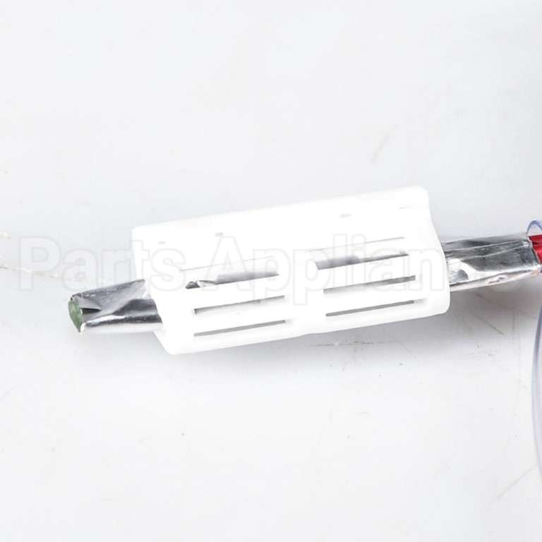 ACM73919216 LG Controller Assembly