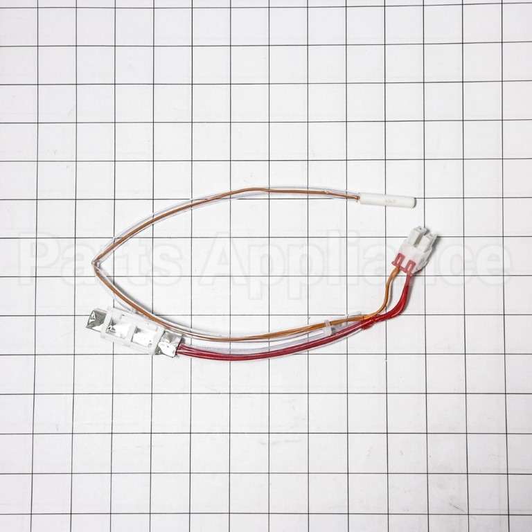 ACM73919216 LG Controller Assembly