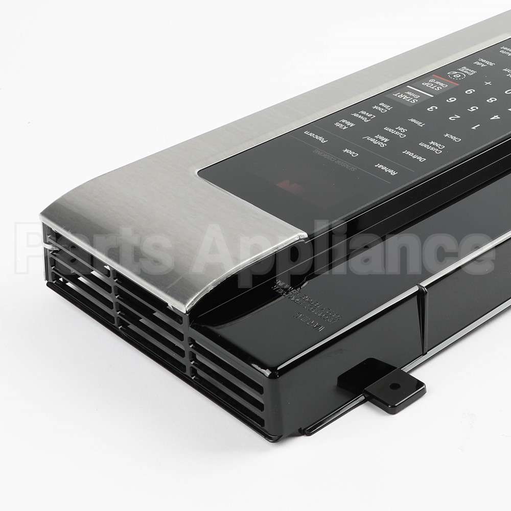 ACM74519106 LG Controller Assembly,Sub