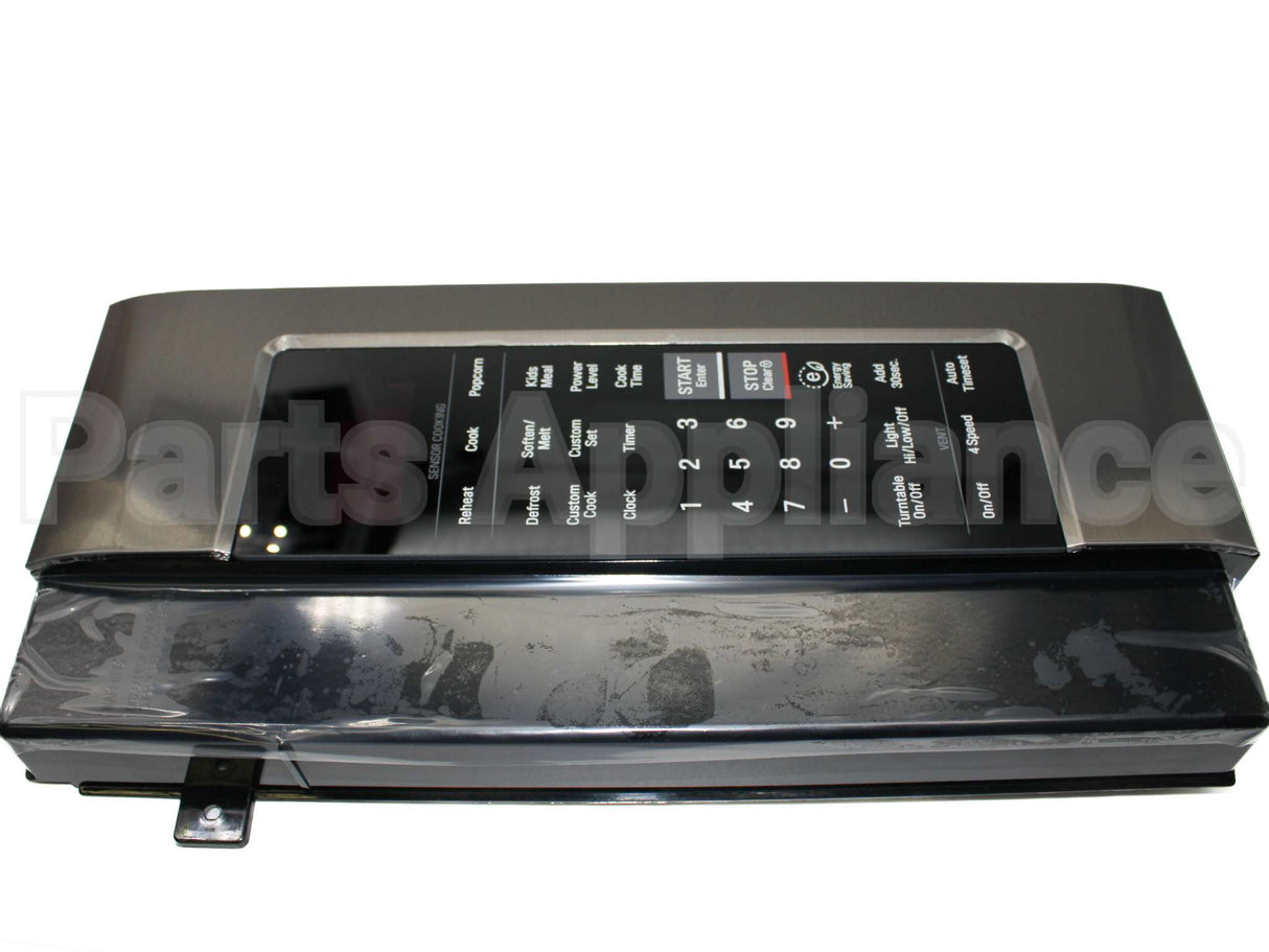 ACM74519108 LG Controller Assembly,Sub