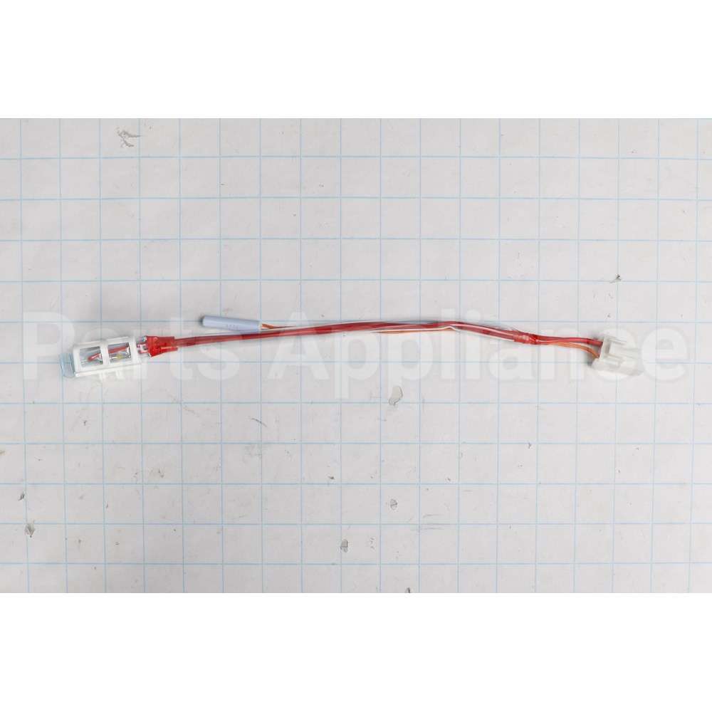 ACM75378808 LG Controller Assembly