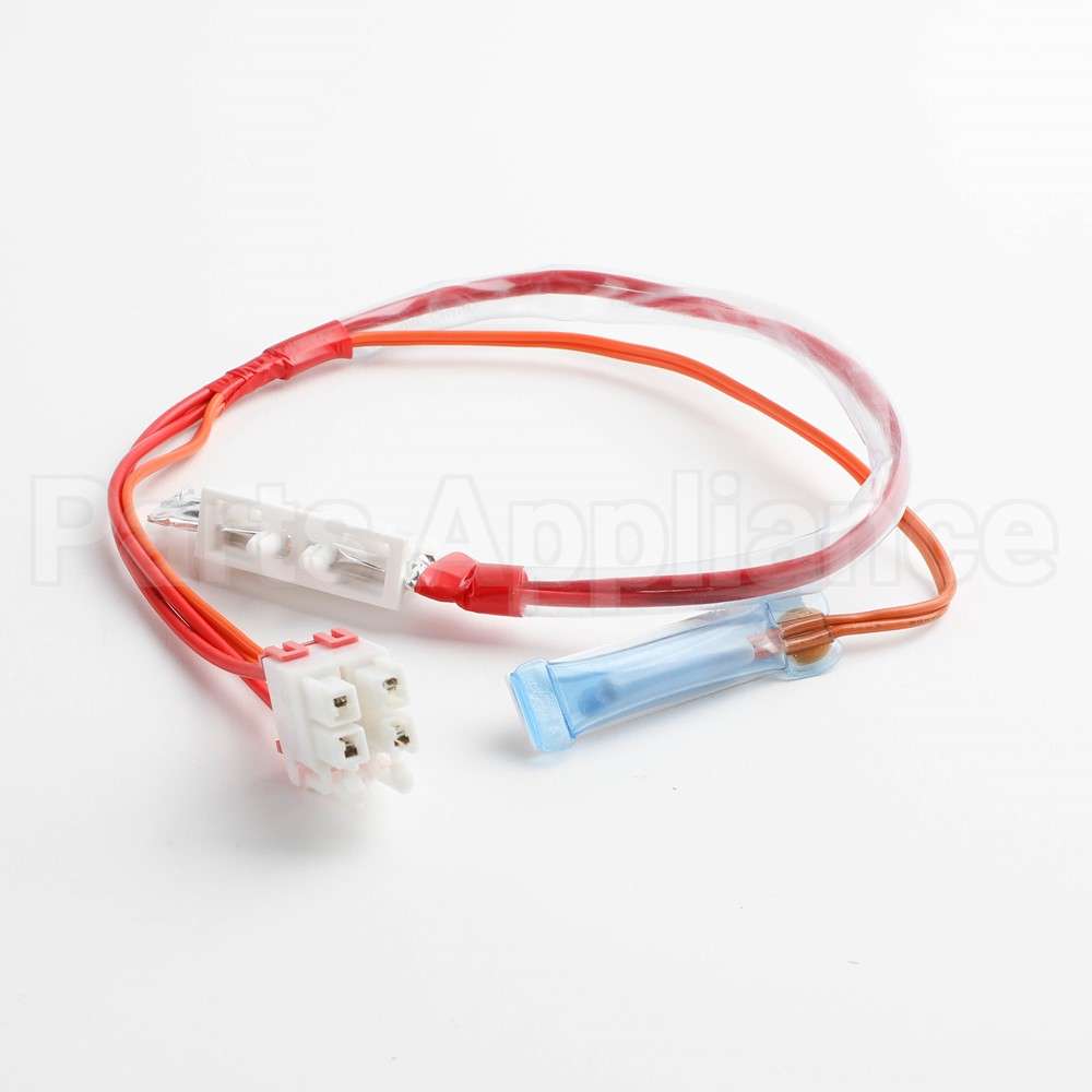 ACM75678705 LG Controller Assembly