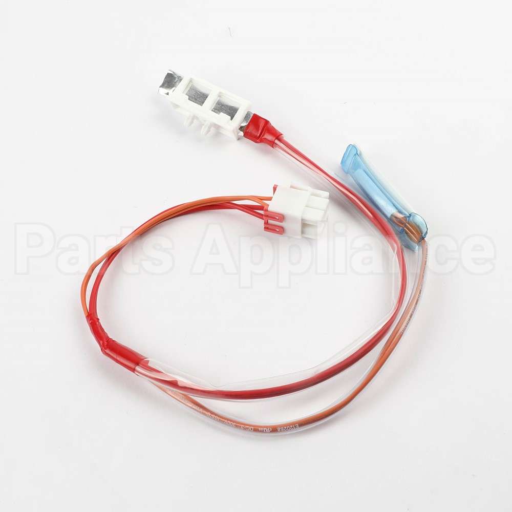 ACM75678714 LG Controller Assembly