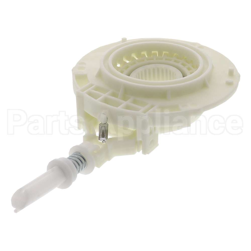 ACP72929002 Coupling Assembly Compatible